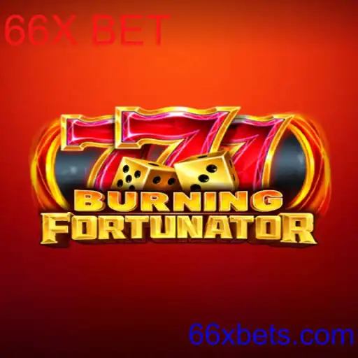 BurningFort: Um Mergulho no Novo Jogo do 66X BET