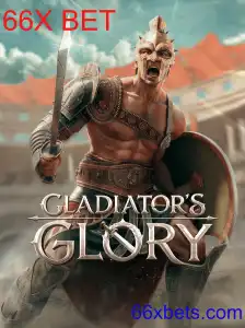 GladiatorsGlory