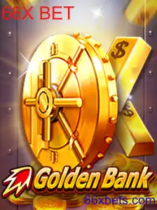 GoldenBank