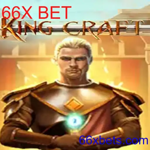 O Universo de KingcraftMenomin e a Interação com 66X BET
