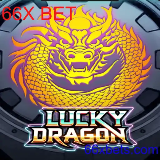 Explorando LuckyDragon: O Jogo de Estratégia e Sorte