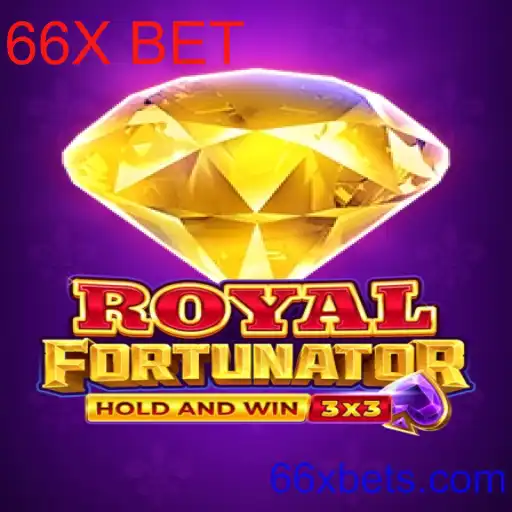 Descubra o Mundo de Royalfort: Um Jogo Fascinante na Plataforma 66X BET
